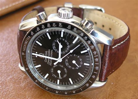 fake vintage omega watches by length of hands|replica omega watches for men.